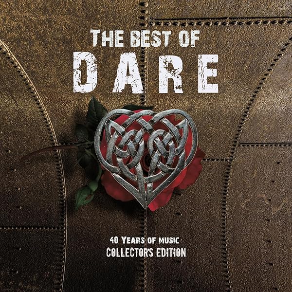 Amazon.co.jp: Calm Before the Storm: ミュージック