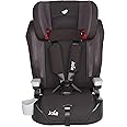 ジョイー Joie エレベート ツートンブラック 38601