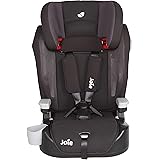 ジョイー Joie エレベート ツートンブラック 38601