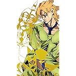 ジョジョの奇妙な冒険 iPhone8,7,6 Plus 壁紙 拡大(1125×2001) パンナコッタ・フーゴ , パープル・ヘイズ ジョジョの奇妙な冒険 iPhone8,7,6 Plus 壁紙 拡大(1125×2001) パンナコッタ・フーゴ , パープル・ヘイズ