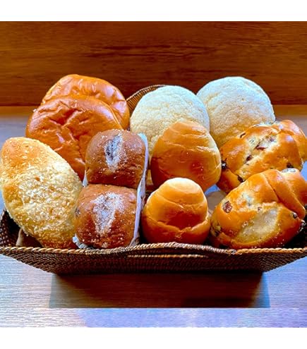 Amazon.co.jp: レトルト食品 総菜 おかず 詰め合わせ 冷凍保存 【 無