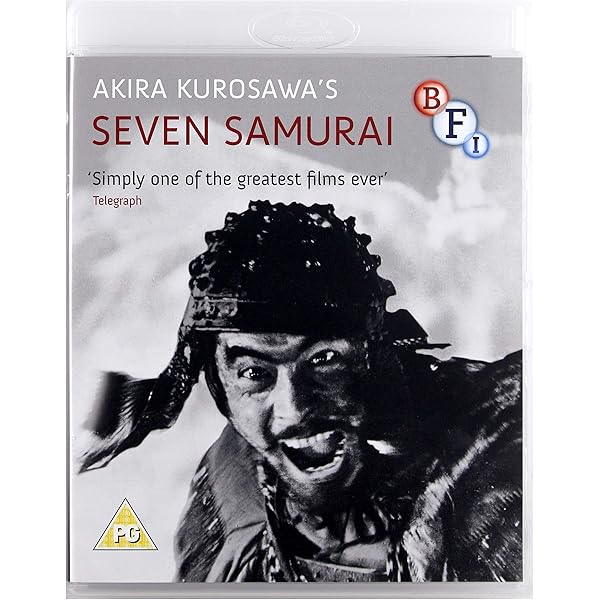 WTAPSxUNDERCOVER“七人の侍”Seven Samurai/SS M WTAPSxUNDERCOVER“七人の侍”Seven Samurai/SS M