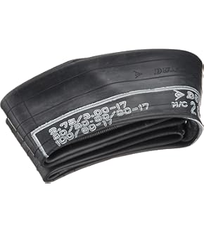 Amazon | DUNLOP(ダンロップ)バイク用リムバンド 22-17 バンド幅
