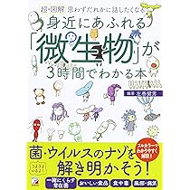 わかる人にはわかる 71ZW4V41ZVL._UF350,350_QL50_.jpg