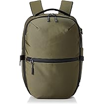 Amazon | [エアー] CITY PACK PRO | Aer(エアー) | メンズ