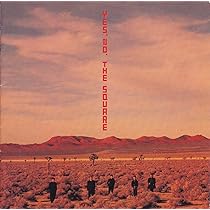 Amazon.co.jp: Yes,No: ミュージック