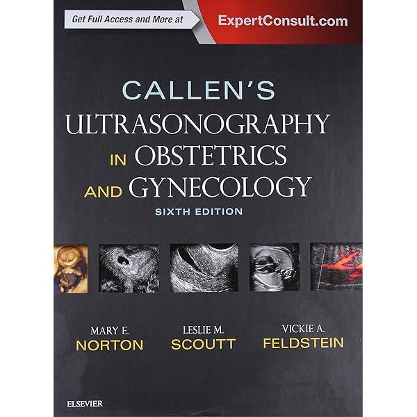 Amazon | Fetology: Diagnosis & Management Of The Fetal