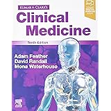 Kumar and Clark's Clinical Medicine