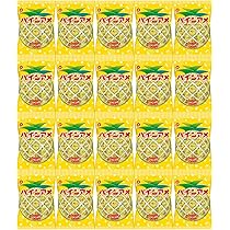 ゆらゆら感抜群！当時物のパイン製菓[パインアメ]の駄菓子瓶◇昭和レトロ◇古道具 ゆらゆら感抜群！当時物のパイン製菓[パインアメ]の駄菓子瓶
