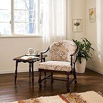 ★karimoku カリモク　 ダイニングチェア　1脚1/2 ☆karimoku カリモク ダイニングチェア 1脚1/2