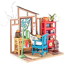 ナグラ　ドイツ　ゲーベル社　ミニチュアプレートとミニチュアハウス　2点 ナグラ様専用 ドイツ ゲーベル社 ミニチュアプレートと