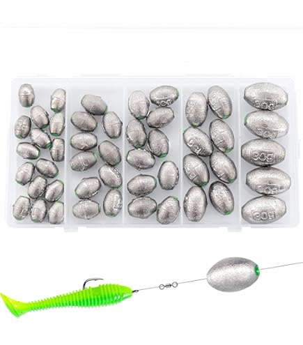 Amazon | Daiwa(ダイワ) ロッド＆リールセット ハンドボックス付き