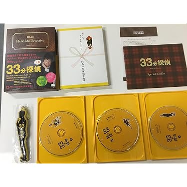 91mcU4XexuL._AC_UL375_SR375,