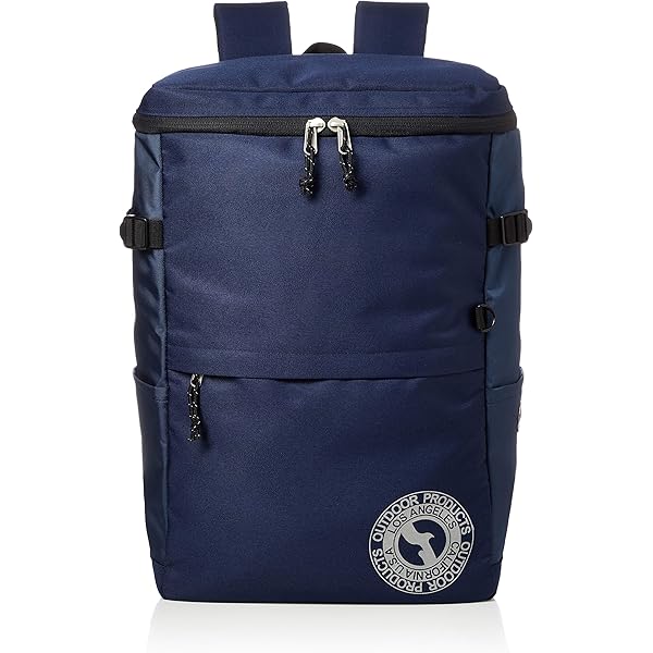 Amazon.co.jp: オリーブグリーンパラシュートバックパック