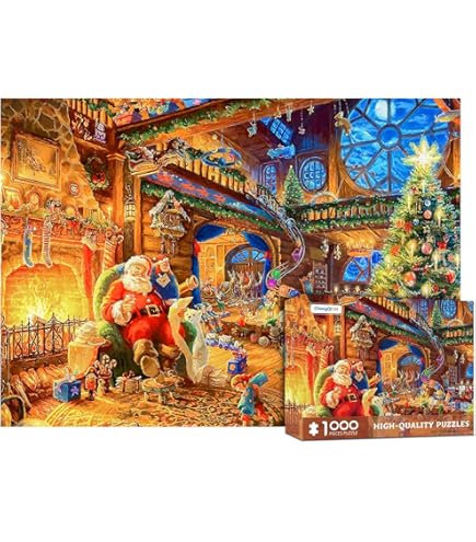 Amazon.co.jp: トランスフォーマージグソーパズル知的挑戦図500/1000