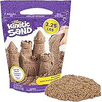 QuarenDen Desert Animals & Cactus Figures Set - Resin Model Kit For Kids' Projects, Decor & Party Favors