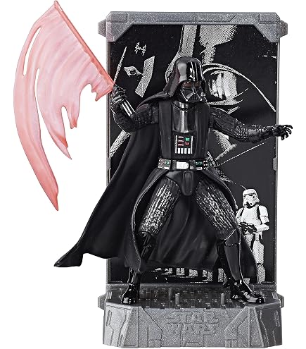 Amazon.co.jp: スター・ウォーズ ダース・ベイダー ソフビパペット