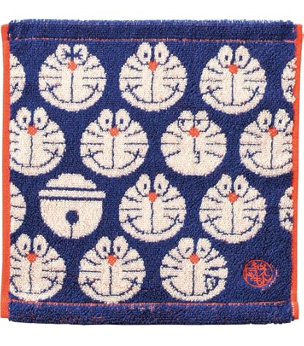 専用❤みかん…贅沢❤リバティ*首かけタオル❤アデラジャ＊グレー系★ Amazon｜タオル美術館(Towel Museum) cococi beauty アリサ ヘア専用
