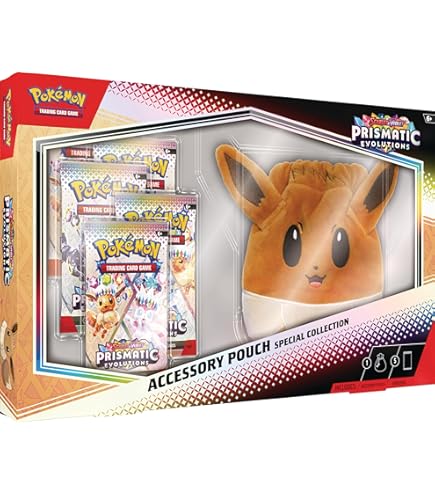 Amazon | ポケモン TCG スカーレット&バイオレット 8.5 プリズマ
