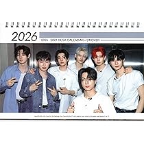 Amazon.co.jp: アストロ グッズ フォトカード56枚セット