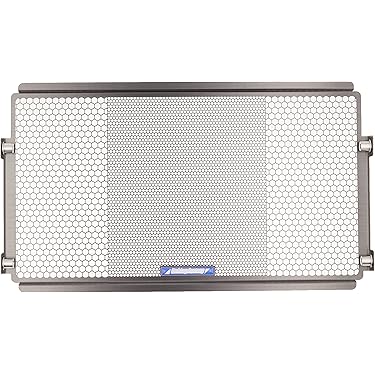 Amazon.co.jp 人気ギフトランキング: バイク用ラジエターコアガード で