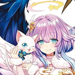 白猫プロジェクト 壁紙 スマポ 白猫プロジェクト 壁紙 スマポ