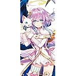 白猫プロジェクト 壁紙 スマポ 白猫プロジェクト 壁紙 スマポ