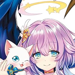 白猫プロジェクト 壁紙 スマポ 白猫プロジェクト 壁紙 スマポ