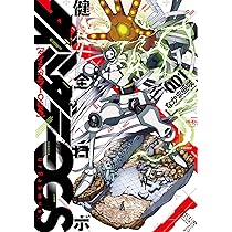 91mgFvyfpHL._AC_UL210_SR210,