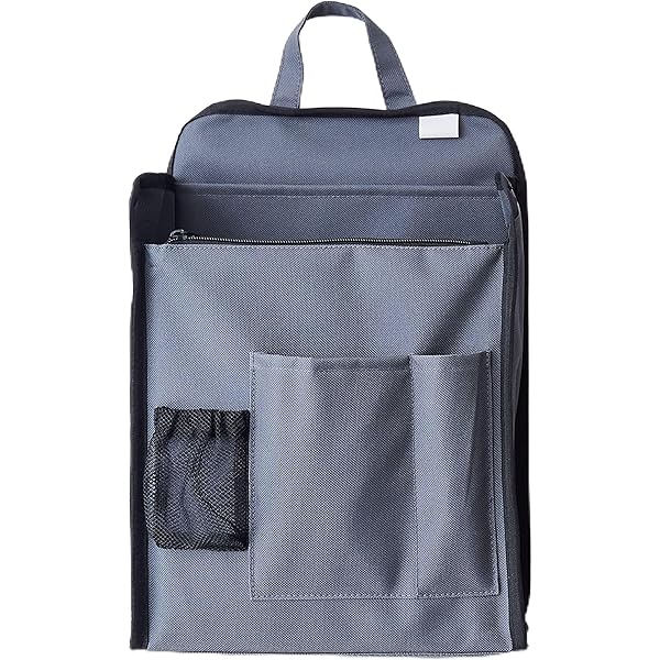 Amazon.co.jp: Ultimate Guard 2020 Limited Edition Ultimate