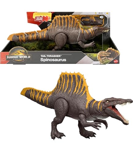 Amazon.co.jp: マテル ジュラシックワールド(JURASSIC WORLD