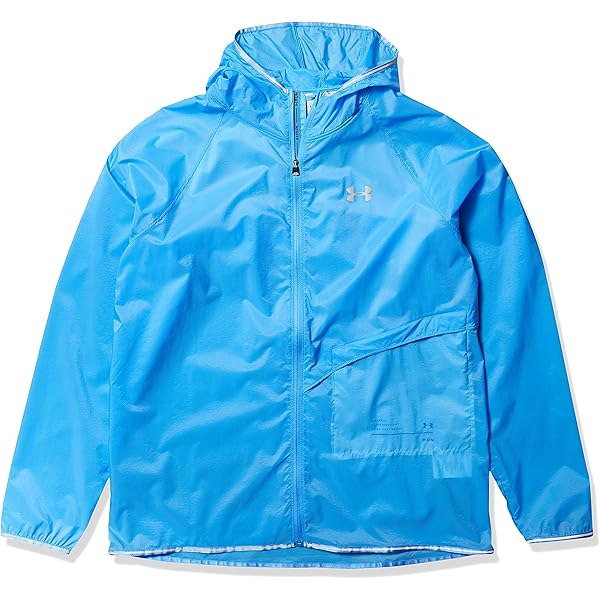 MONCLER ウィンドブレーカー レインジャケット GUIERS size1 アウトレット】MONCLER モンクレール ウィンドブレーカー/レイン