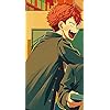 税金で買った本 山田 栄介（やまだ えいすけ） iPhone 壁紙 SE/5s/5c/5 視差効果
