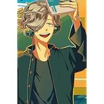 税金で買った本 iPhone(640×960)壁紙 灰坂坑太（はいさか こうた）