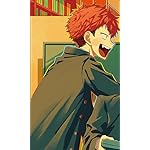 税金で買った本 FVGA(480×800)壁紙 山田 栄介（やまだ えいすけ）