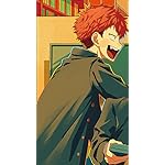 税金で買った本 QHD(540×960)壁紙 山田 栄介（やまだ えいすけ）