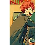 税金で買った本 iPhoneSE/5s/5c/5(640×1136)壁紙 山田 栄介（やまだ えいすけ）