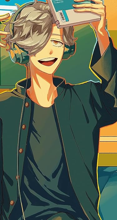 税金で買った本  iPhone/Androidスマホ壁紙(744×1392)-1 - 灰坂坑太（はいさか こうた）