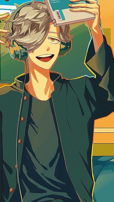 税金で買った本  iPhone/Androidスマホ壁紙(640×1136)-1 - 灰坂坑太（はいさか こうた）