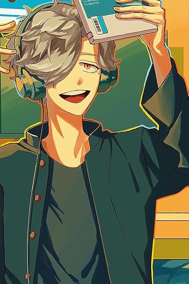 税金で買った本  iPhone/Androidスマホ壁紙(640×960)-1 - 灰坂坑太（はいさか こうた）