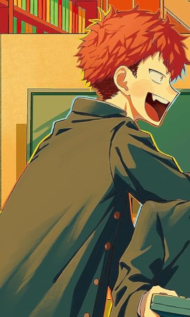 税金で買った本  iPhone/Androidスマホ壁紙(480×800)-1 - 山田 栄介（やまだ えいすけ）