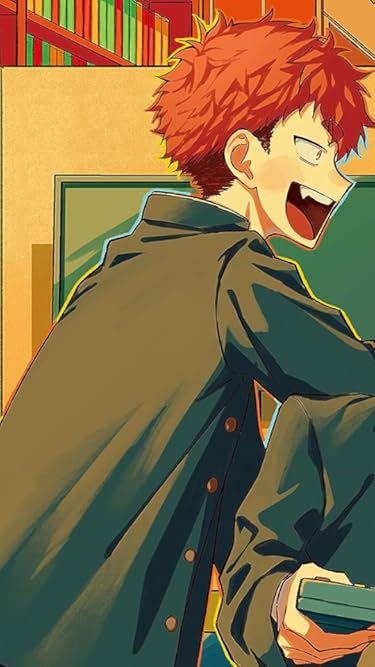 税金で買った本  iPhone/Androidスマホ壁紙(540×960)-1 - 山田 栄介（やまだ えいすけ）