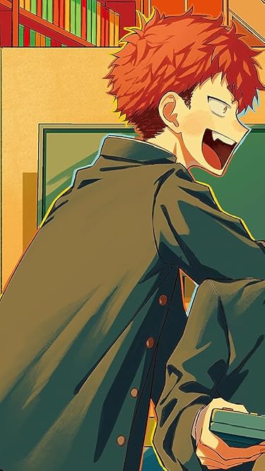 税金で買った本  iPhone/Androidスマホ壁紙(640×1136)-1 - 山田 栄介（やまだ えいすけ）