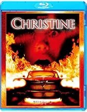 新品未開封　ザ・フォッグ 最終盤('80米)〈2枚組〉 Amazon.co.jp: ザ・フォッグ(最終盤) [Blu-ray] : エイドリアン