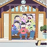 おそ松さん SPECIAL NEET BOX [Blu-ray]