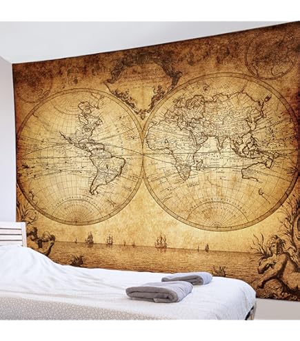 限定 レア 希少 眼鏡橋 色づく世界の明日から タペストリー 限定 レア