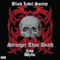 Amazon.co.jp: Shot to Hell -Reissue-: ミュージック