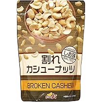 専用　4キロ　割れカシューナッツ　生カシューナッツ 専用 4キロ 割れカシューナッツ 生カシューナッツ 割れカシュー