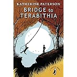 Bridge to Terabithia