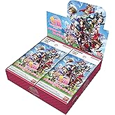 バンダイ (BANDAI) TVアニメ『ウマ娘 プリティダービー Season 3』メタルカードコレクション (BOX)20パック入